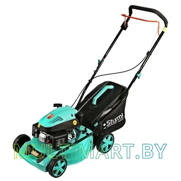 Газонокосилка Sturm PL4210